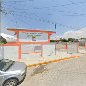 Centro Escolar