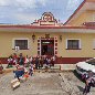 Escuela Primaria Álvaro Obregón