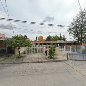 Escuela Primaria Héroes de Chapultepec