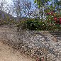 Jardín de Niños Vasco de Quiroga