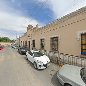 Escuela Profesor Leandro Marroquín