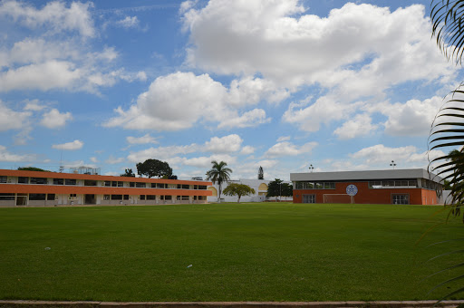 Foto 1 de Escuela Modelo
