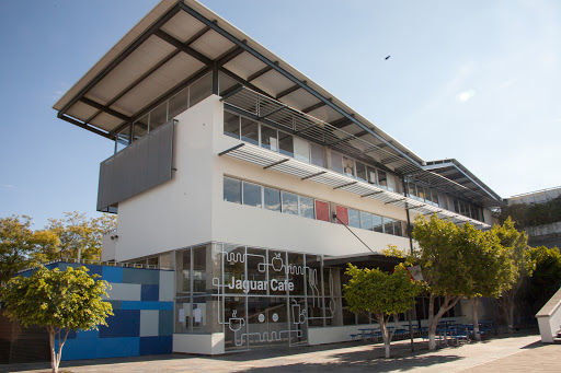 John F. Kennedy School, A.C.