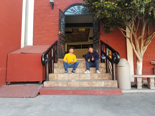 Siglo XXI