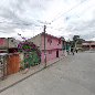 Foto 1 de colegio mexico