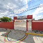 Foto 1 de Jose Maria Morelos Kinder