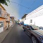 Foto 1 de Colegio Niños Héroes