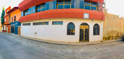 Foto 1 de Instituto Dobladense
