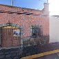 Foto 1 de Escuela Melchor Ocampo