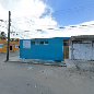 Centro educativo Mayab