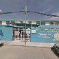 Instituto Ingeniero Hernández Carrillo