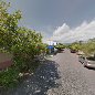 Escuela Miguel Hidalgo Genaro Vasquez , Tecoman