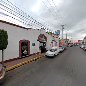 5 De February