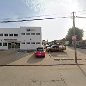Foto 1 de Club Escolar Rosarito