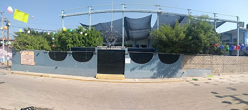 Colegio Tepeyac