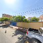 Escuela Primaría José María Pino Suárez