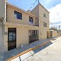 Escuela PriMaría Ignacio Manuel Altamirano