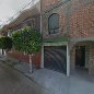 Centro de desarrollo Educativo