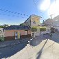 Telesecundaria Francisco Villa
