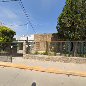 Escuela PriMaría José Antonio Torres