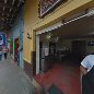 Desarrollo de Habilidades Para El Aprendizaje