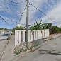 Escuela Mexico
