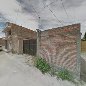 Lagos de moreno