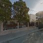 Colegio Niños Héroes