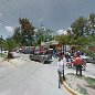 Foto 1 de Insurgentes Elementary School