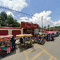 Escuela Secundaria Oficial Vespertino Emiliano Zapata