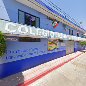 Colegio Rockefeller