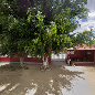Foto 1 de Escuela Primaria Emiliano Zapata