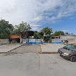 Escuela Primaria Edelmira Charles Salinas