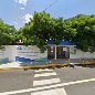 Foto 1 de Escuela Primaria Ignacio José Allende