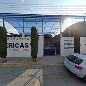 Instituto Educativo Las Américas