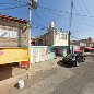ESCUELA PRIMARIA NEZAHUALCOYOTL