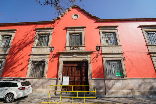 Foto 1 de Escuela Simon Bolivar