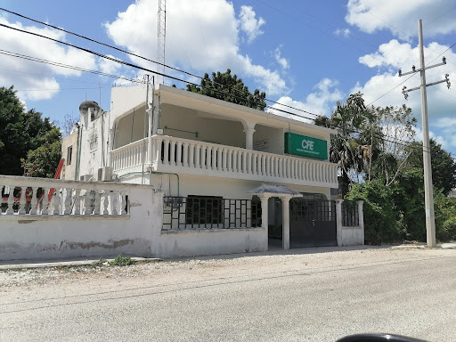 Foto 1 de 'María Montessori''