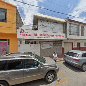 Colegio Villagrán A.C. Sección Preescolar