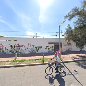 Escuela Danna