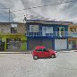 Foto 1 de Tecnologico