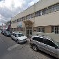 Colegio Juana de Asbaje