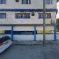 Foto 1 de Colegio Abasolo