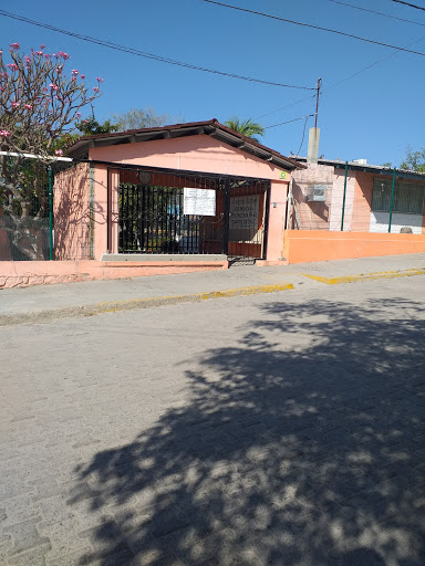 Foto 1 de Jose Antonio Torres