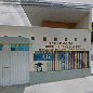 Foto 1 de Colegio del Golfo de México, Cd. Serdan