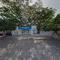 Foto 1 de Colegio Victoriano Guzmán