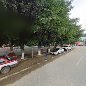 CECAD SEDE ZAACHILA
