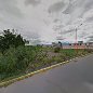 Foto 1 de Nuevo Plantel San Martin
