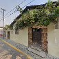 Escuela Secundaria Oficial 365 Hermenegildo Galeana