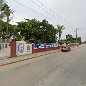 Foto 1 de Escuela De Enfermeria